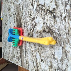 Little Tikes Gardening Tools